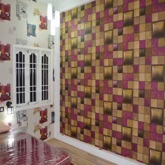 Akshaya Cottage, Pondicherry 4